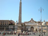 ROMA-PIAZZA VENEZIA.JPG